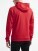 Pánska bunda s kapucňou ADV Unify Hoodie Jacket M - ls-819132-craft-corp-adv-unify-hoodie-jacket-m-back-1790fc3c-93e8-4554-88b9-10720649ec59-web - variant 
