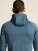 Pánska bunda s kapucňou ADV Unify Hoodie Jacket M - ls-819132-craft-corp-adv-unify-hoodie-jacket-m-back-f32d2e9c-b152-4050-b470-cd9c30011737-web - variant 