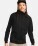 Pánska bunda s kapucňou ADV Unify Hoodie Jacket M - ls-819132-craft-corp-adv-unify-hoodie-jacket-m-front-064bf6a3-46b3-401e-bbd3-6c58511a1c46-web - variant 