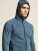 Pánska bunda s kapucňou ADV Unify Hoodie Jacket M - ls-819132-craft-corp-adv-unify-hoodie-jacket-m-front-81d3f4ce-e13f-4227-be33-09e3b8c1a9d8-web - variant 