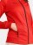 Dámska bunda s kapucňou ADV Unify Hoodie Jacket W - de-819133-craft-corp-adv-unify-hoodie-jacket-w-front-e3db6354-8131-44f5-b5ac-53dcc294f2d6-web - variant 