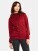 Dámska bunda s kapucňou ADV Unify Hoodie Jacket W - ls-819133-craft-corp-adv-unify-hoodie-jacket-w-front-3c1507c8-26fd-4c4c-9aa5-9582c470a605-web - variant 