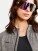 Dámska bunda s kapucňou ADV Unify Hoodie Jacket W - ls-819133-craft-corp-adv-unify-hoodie-jacket-w-front-4c580761-7962-4d4b-9816-6536647976b2-web - variant 