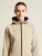 Dámska bunda s kapucňou ADV Unify Hoodie Jacket W - ls-819133-craft-corp-adv-unify-hoodie-jacket-w-front-c0f181b5-35f7-4e11-a8e1-60f6fad1b6bb-web - variant 