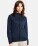 Dámska bunda s kapucňou ADV Unify Hoodie Jacket W - ls-819133-craft-corp-adv-unify-hoodie-jacket-w-front-f0fa350f-ab6f-4f04-8a1c-adc03bfe972a-web - variant 
