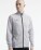 Pánska bunda ADV Unify Jacket M - ls-819134-craft-corp-adv-unify-jacket-m-front-40f4f326-aa70-49fb-ad29-0527d63e17b0-web - variant 