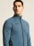 Pánska bunda ADV Unify Jacket M - ls-819134-craft-corp-adv-unify-jacket-m-front-d28ac7e4-3af6-47cc-98c6-60d770ba813e-web - variant 