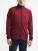 Pánska bunda ADV Unify Jacket M - ls-819134-craft-corp-adv-unify-jacket-m-front-f11e311a-3518-4b94-b361-3771049c92d7-web - variant 