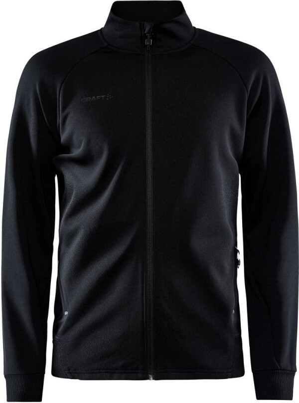 Pánska bunda ADV Unify Jacket M