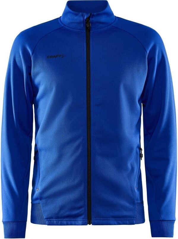 Pánska bunda ADV Unify Jacket M