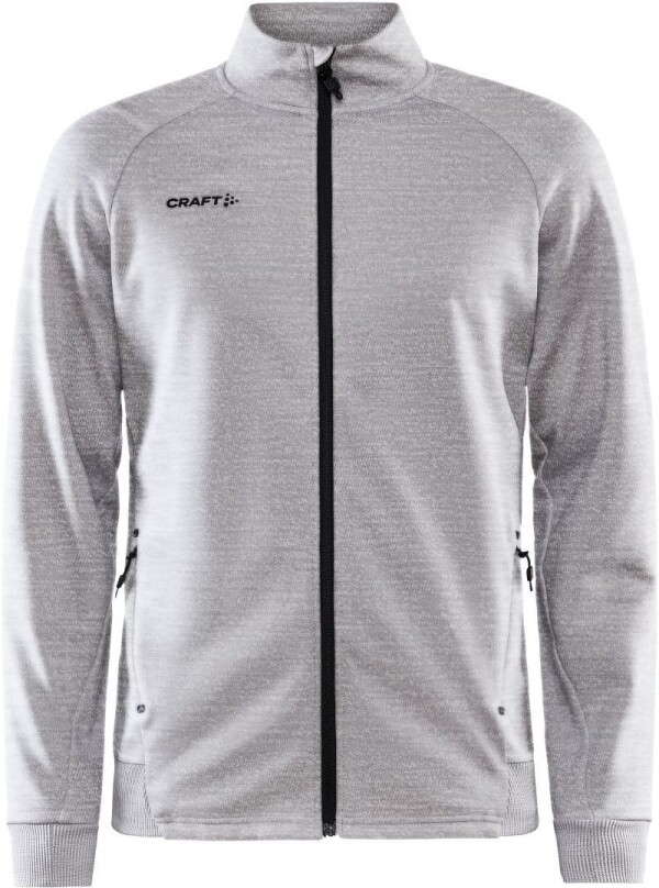 Pánska bunda ADV Unify Jacket M