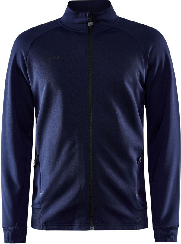 Pánska bunda ADV Unify Jacket M