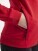 Dámska bunda ADV Unify Jacket W - de-819135-craft-corp-adv-unify-jacket-w-left-bd0df512-c79c-49d7-b0d8-e6a4725430f8-web - variant 