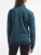 Dámska bunda ADV Unify Jacket W - ls-819135-craft-corp-adv-unify-jacket-w-back-0a75683e-9c59-41a9-a62c-7f78220251ef-web - variant 