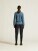 Dámska bunda ADV Unify Jacket W - ls-819135-craft-corp-adv-unify-jacket-w-back-4321e4a9-9ac9-4f72-84e6-f016828bdc9e-web - variant 