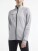 Dámska bunda ADV Unify Jacket W - ls-819135-craft-corp-adv-unify-jacket-w-front-0a17f837-f36a-41b5-9428-1a0e44d49502-web - variant 