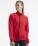 Dámska bunda ADV Unify Jacket W - ls-819135-craft-corp-adv-unify-jacket-w-front-760ec539-8fbe-461a-b53a-4ceb4b437ca6-web - variant 