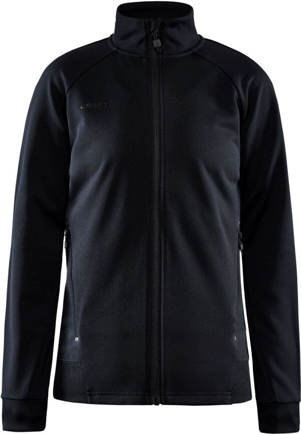 Dámska bunda ADV Unify Jacket W