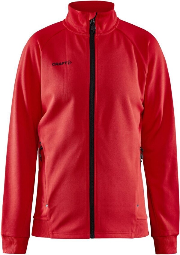 Dámska bunda ADV Unify Jacket W