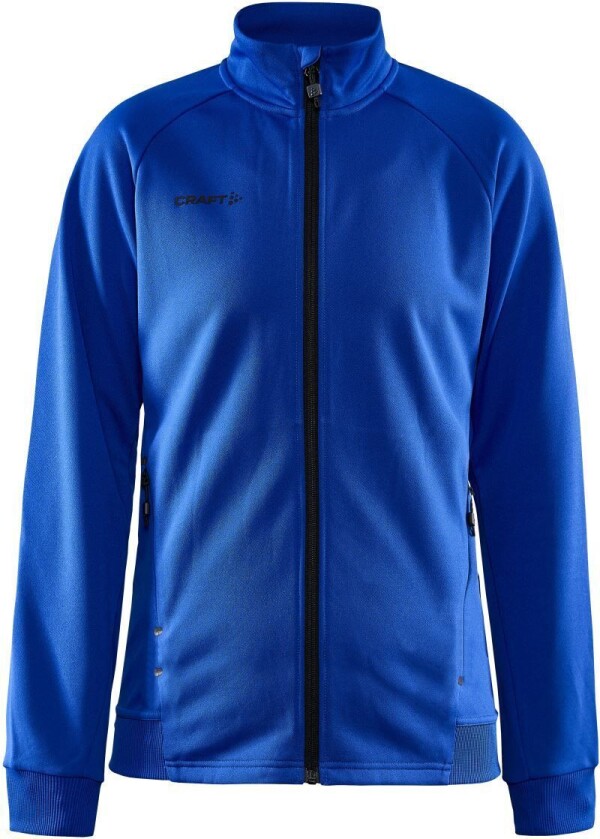 Dámska bunda ADV Unify Jacket W