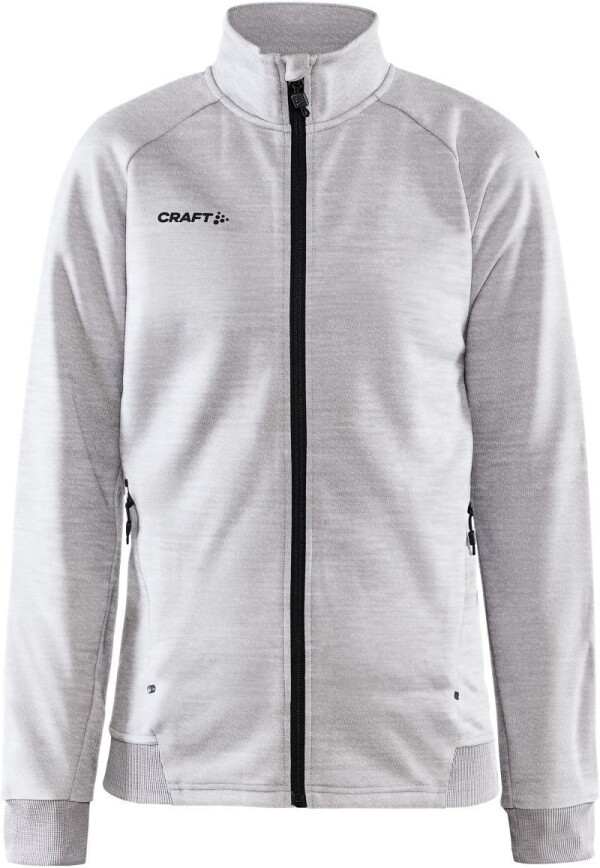 Dámska bunda ADV Unify Jacket W