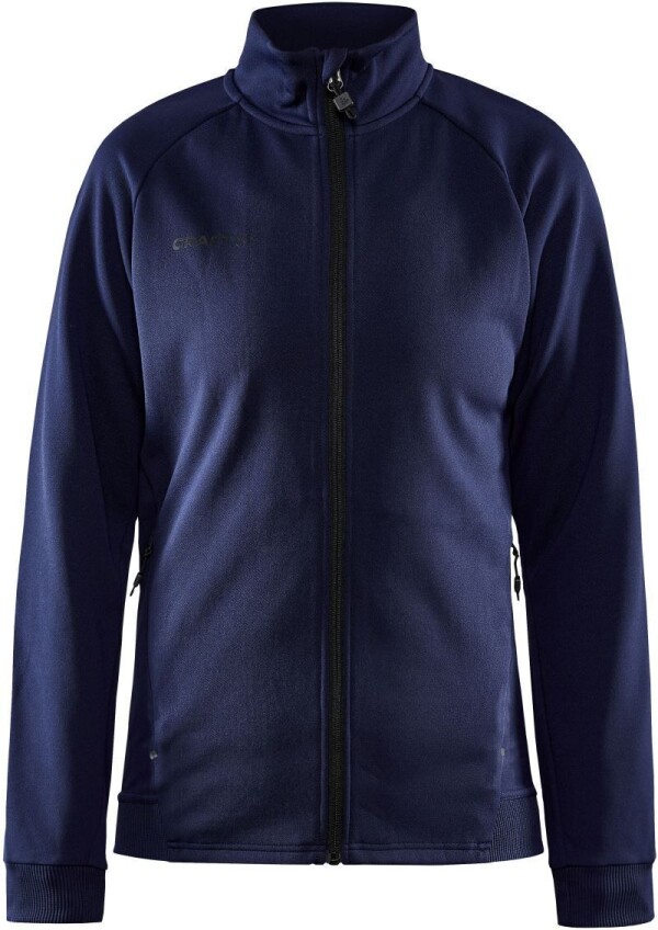 Dámska bunda ADV Unify Jacket W