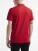 Pánske športové polo CORE Unify Polo Shirt M - ls-819138-craft-corp-core-unify-polo-shirt-m-back-9815a90c-240b-4de1-a993-b4a61944096f-web - variant 