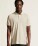 Pánske športové polo CORE Unify Polo Shirt M - ls-819138-craft-corp-core-unify-polo-shirt-m-front-3ec341f7-ef75-4576-b745-85ea4998690a-web - variant 