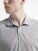 Pánske športové polo CORE Unify Polo Shirt M - ls-819138-craft-corp-core-unify-polo-shirt-m-front-4459f4ed-d169-4033-904d-246d16295385-web - variant 