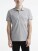 Pánske športové polo CORE Unify Polo Shirt M - ls-819138-craft-corp-core-unify-polo-shirt-m-front-6e31c100-b54f-4f55-99bb-4de41dd0afd2-web - variant 