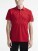 Pánske športové polo CORE Unify Polo Shirt M - ls-819138-craft-corp-core-unify-polo-shirt-m-front-8bac8501-9153-46a3-bdaa-3b1b9b8e9fef-web - variant 