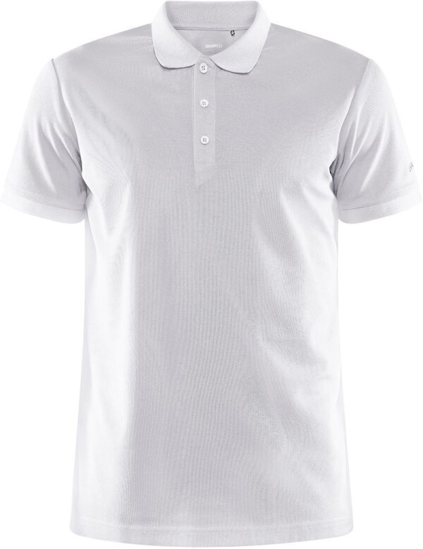Pánske športové polo CORE Unify Polo Shirt M