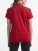 Dámske športové polo CORE Unify Polo Shirt W - ls-819139-craft-corp-core-unify-polo-shirt-w-back-5d3eb9cf-8ec6-4ced-ae7d-54577ba66129-web - variant 