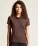 Dámske športové polo CORE Unify Polo Shirt W - ls-819139-craft-corp-core-unify-polo-shirt-w-front-28617ab7-0519-4c09-be16-f68a1809a8f5-web - variant 