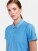 Dámske športové polo CORE Unify Polo Shirt W - ls-819139-craft-corp-core-unify-polo-shirt-w-front-549975d3-2cbb-414f-a54f-1dca98cb592d-web - variant 