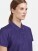 Dámske športové polo CORE Unify Polo Shirt W - ls-819139-craft-corp-core-unify-polo-shirt-w-front-e933b792-d8e4-455f-8d90-96c8b2df4d67-web - variant 
