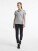 Dámske športové polo CORE Unify Polo Shirt W - ls-819139-craft-corp-core-unify-polo-shirt-w-front-ed5abdab-39c5-4f1c-878c-3f12041566b3-web - variant 