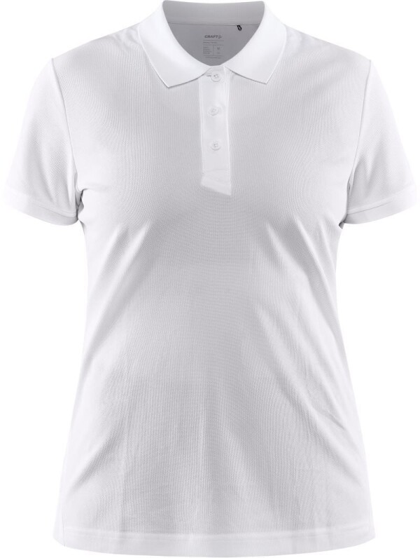 Dámske športové polo CORE Unify Polo Shirt W