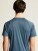 Pánske športové tričko CORE Unify Training Tee M - ls-819878-craft-corp-core-unify-training-tee-m-back-88f49652-1fae-4ea7-9205-7800a55ddf08-web - variant 