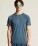 Pánske športové tričko CORE Unify Training Tee M - ls-819878-craft-corp-core-unify-training-tee-m-front-06c52eb4-65c7-4303-856e-c89d282a91ed-web - variant 
