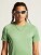 Pánske športové tričko CORE Unify Training Tee M - ls-819878-craft-corp-core-unify-training-tee-m-front-18cb8011-b213-4337-bc94-10d3b04e16fd-web - variant 