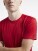 Pánske športové tričko CORE Unify Training Tee M - ls-819878-craft-corp-core-unify-training-tee-m-front-5ad76b13-36c4-46d4-b0b5-a98abbd743b8-web - variant 