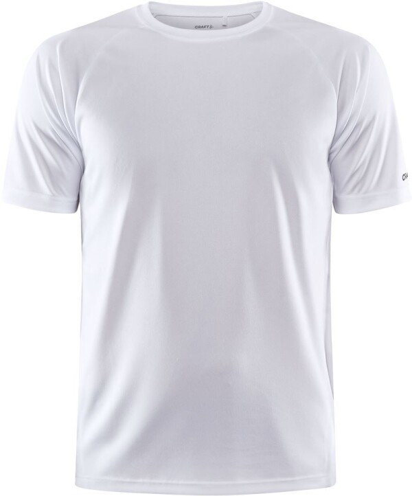 Pánske športové tričko CORE Unify Training Tee M