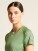 Dámske športové tričko CORE Unify Training Tee W - ls-819879-craft-corp-core-unify-training-tee-w-front-38a360dd-7b73-45f6-94ff-5f1c772cfef1-web - variant 