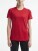 Dámske športové tričko CORE Unify Training Tee W - ls-819879-craft-corp-core-unify-training-tee-w-front-6930021c-49be-43d3-8499-497d8402f8b8-web - variant 