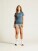 Dámske športové tričko CORE Unify Training Tee W - ls-819879-craft-corp-core-unify-training-tee-w-front-95ba8183-3e21-4d3d-88de-3040e2e36c3b-web - variant 