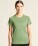 Dámske športové tričko CORE Unify Training Tee W - ls-819879-craft-corp-core-unify-training-tee-w-front-a9bd9b46-13b6-4271-8f0c-75eaec37c8a3-web - variant 