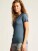 Dámske športové tričko CORE Unify Training Tee W - ls-819879-craft-corp-core-unify-training-tee-w-left-3fe9f6bb-be21-4f38-9987-4454ff35f9f4-web - variant 