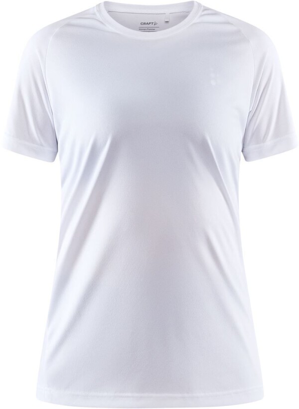 Dámske športové tričko CORE Unify Training Tee W