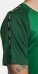Pánske kontrastné športové tričko Squad Go Contrast Jersey M - de-822725-craft-tw-squad-go-contrast-jersey-m-right-b105be14-5655-4280-8c4c-2e24fd2c33a3-web - variant 